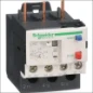  SCHNEIDER THERMRELAIS 0.63-1A