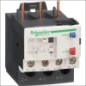  SCHNEIDER THERMRELAIS 1-1.6A