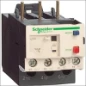  SCHNEIDER THERM.OVERB.REL 0 1-0 16A RING