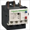 Thermische beveiligingen lr / lt