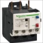 LRD08 SCHNEIDER THERMRELAIS 2.5-4A