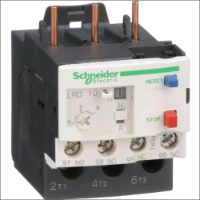 SCHNEIDER, LRD10