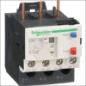  SCHNEIDER THERMRELAIS 4-6A