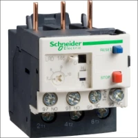 SCHNEIDER, LRD106