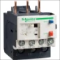  SCHNEIDER THERM.OVERB.REL. 4-6A RING