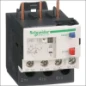  SCHNEIDER THERMRELAIS 5.5-8A