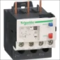 SCHNEIDER THERMRELAIS 7-10A