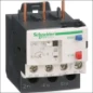  SCHNEIDER THERMRELAIS 9-13A
