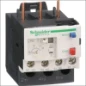  SCHNEIDER THERMRELAIS 12-18A