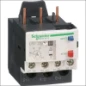  SCHNEIDER THERMRELAIS 16-24A