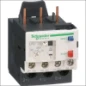  SCHNEIDER THERMRELAIS 23-32A