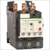 SCHNEIDER, LRD340L