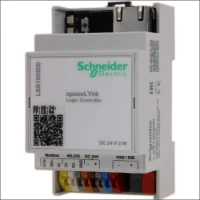 SCHNEIDER, LSS100200