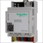  SCHNEIDER KNX SPACELYNK LOGIC CONTROLLER