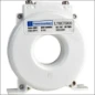  SCHNEIDER STROOMTRAFO 200A/ 1A
