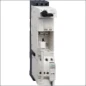  SCHNEIDER OMKEERCONTACTOR 12A 24VDC