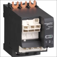 SCHNEIDER, LU2MB0BL