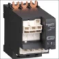 LU2MB0BL SCHNEIDER OMKEERBLOK 32A 24VDC