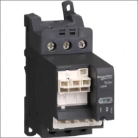 SCHNEIDER, LU6MB0BL