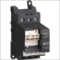 LU6MB0BL SCHNEIDER OMKEERBLOK 32A 24VDC