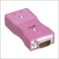  SCHNEIDER PROFIBUS CONNECTOR