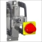 LU9APN22 SCHNEIDER KIT IP 54 RODE BUITENBED LUB T