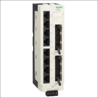 SCHNEIDER, LU9G02
