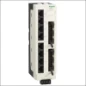 LU9G02 SCHNEIDER PARALLEL VERDELER