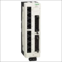 SCHNEIDER, LU9G03