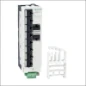  SCHNEIDER MODBUS VERDELER