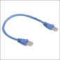 LU9R03 SCHNEIDER PARALLEL SNOER RJ45