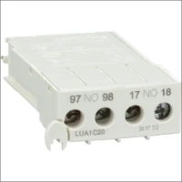 SCHNEIDER, LUA1C20