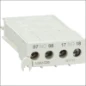 LUA1C20 SCHNEIDER HULPCONTACT FOUT + READY