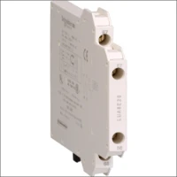 SCHNEIDER, LUA8E20