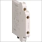 LUA8E20 SCHNEIDER SIDE MT CONTACT BLOC