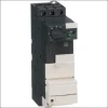 Motorstarters model u 