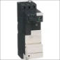 LUB12 SCHNEIDER VERMOGENSBASIS 12A