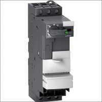 SCHNEIDER, LUB120