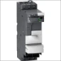 LUB120 SCHNEIDER VERMOGENSBASIS 12A EX CONN