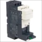  SCHNEIDER VERMOGENSBASIS 32A