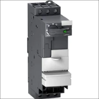SCHNEIDER, LUB320