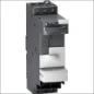 LUB320 SCHNEIDER VERMOGENSBASIS 32A ZONDER CONN