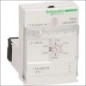  SCHNEIDER CONTROLE EENHEID 1.25-5A 240V