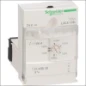 LUCA12BL SCHNEIDER CONTROLE EENHEID 3-12A 24VDC