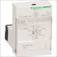 SCHNEIDER, LUCA12FU