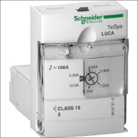 SCHNEIDER, LUCA1XBL