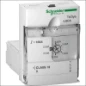 LUCA1XBL SCHNEIDER CONTROLE EENHEID 0.35-1.4A 24V