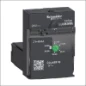  SCHNEIDER CONTROLE EENHEID 9 5-38A 24VDC