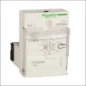  SCHNEIDER CONTROLE-EENHEID 8-32A 24V DC