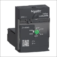SCHNEIDER, LUCL38BL